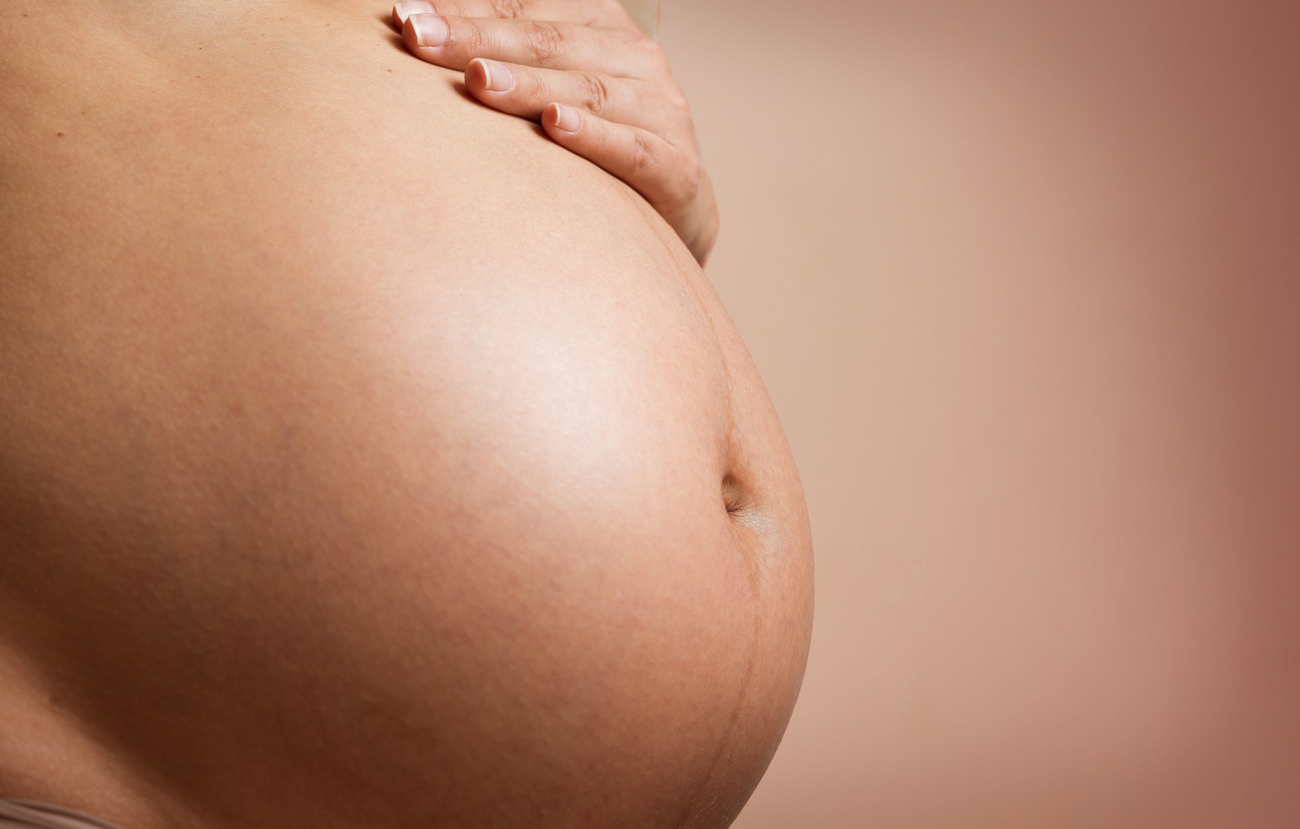 Featured image for “E-Learning – Le suivi de grossesse”